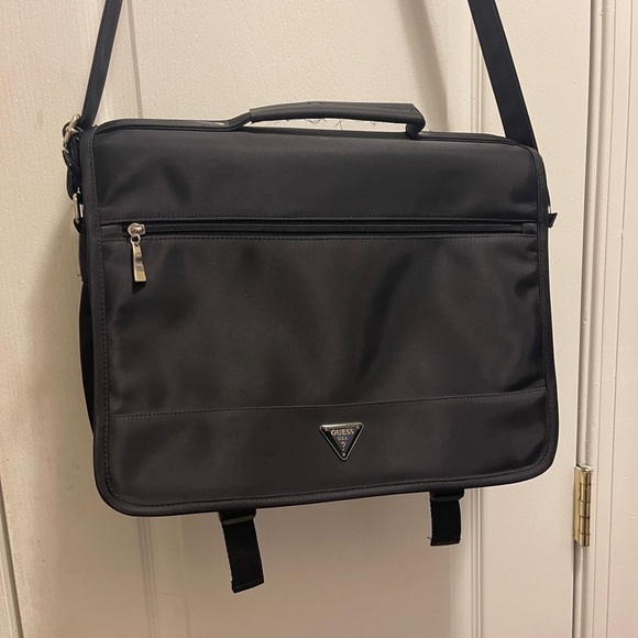 GUESS 90s Crossbody Bags for Women - Picture 1 of 16